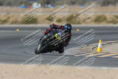 media/Jan-19-2024-Apex Assassins-CVMA Friday (Fri) [[74e94f2102]]/Racer 2/Session 2 (Turn 11)/